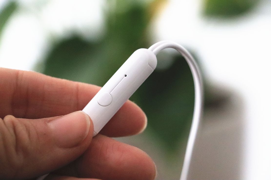 vivoxe160type-c接口版耳机评测,vivoxe110耳机多少钱