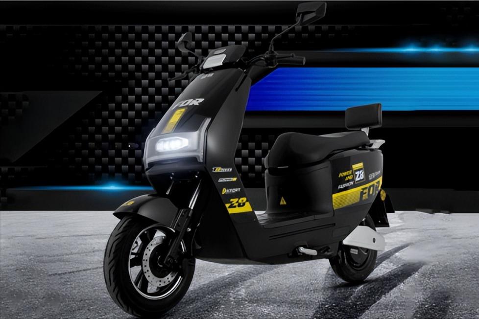 实测续航100公里以上的电动车,一次充电续航500km的纯电动车