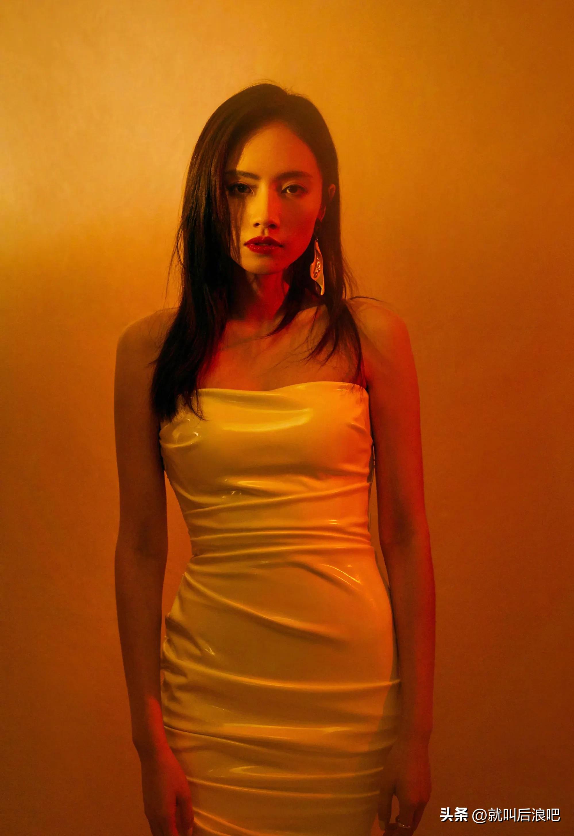 宝藏歌手刘惜君,刘惜君宝藏歌手