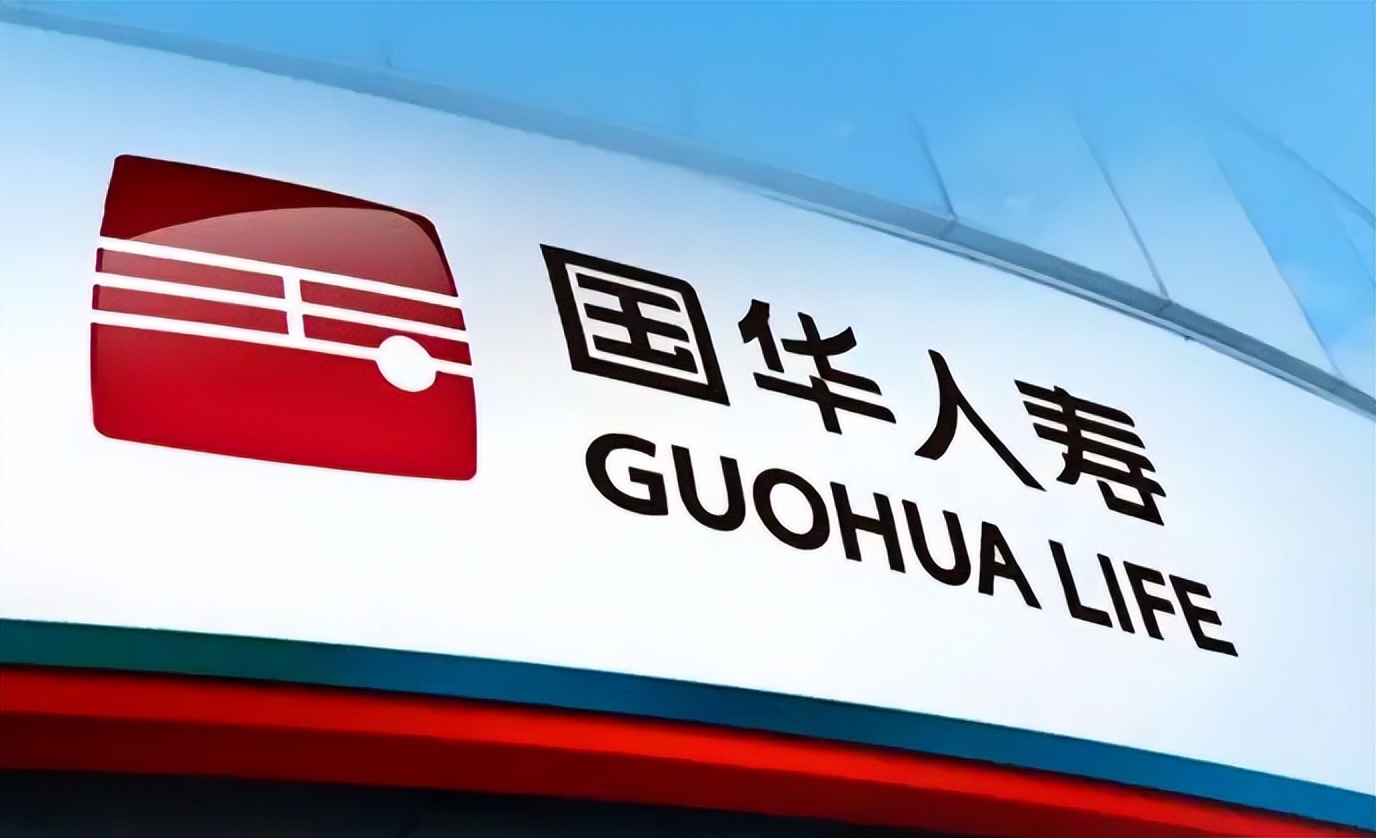 刘益谦买下海外中国艺术品,刘益谦2.8亿买鸡缸杯喝茶