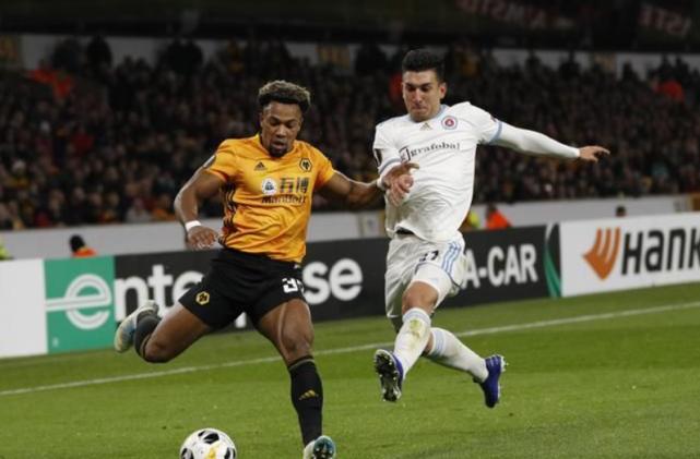 英超过人王过人集锦,2022-2023英超过人王