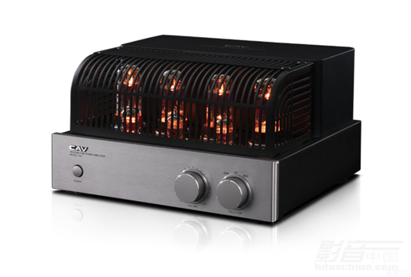 「选购指南」老迈，但魅力依旧！8款万元级入门胆机推荐