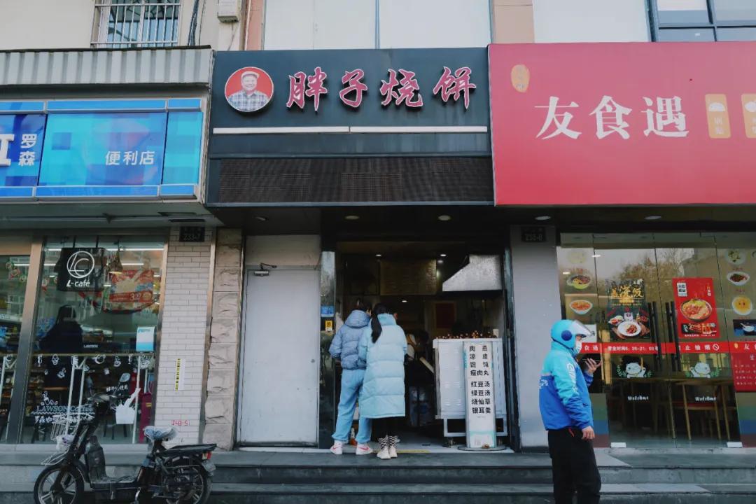 浙江每个县的特色美食,浙江主要的美食