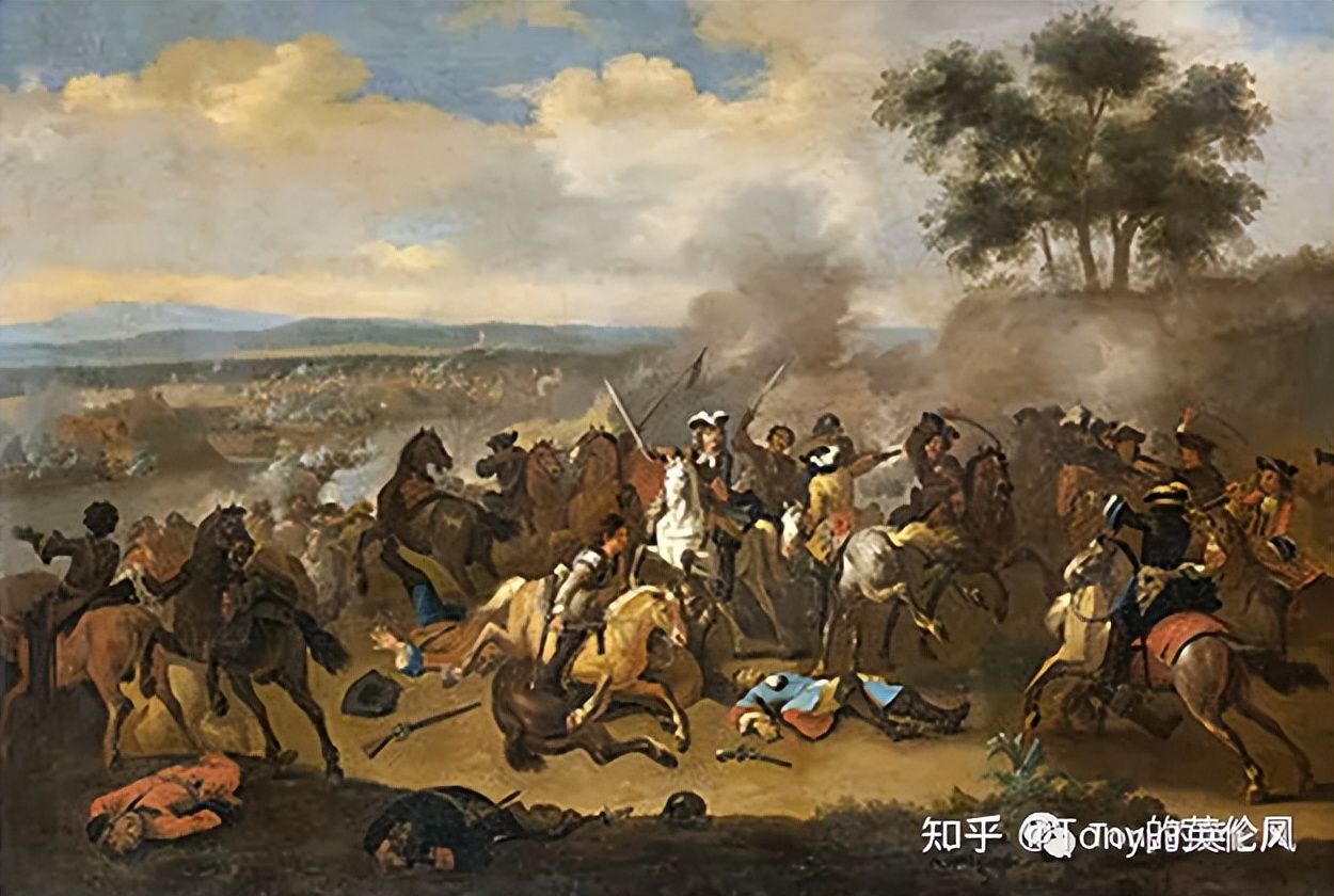 bankholiday一共多少天,bankholiday在欧洲是什么节日