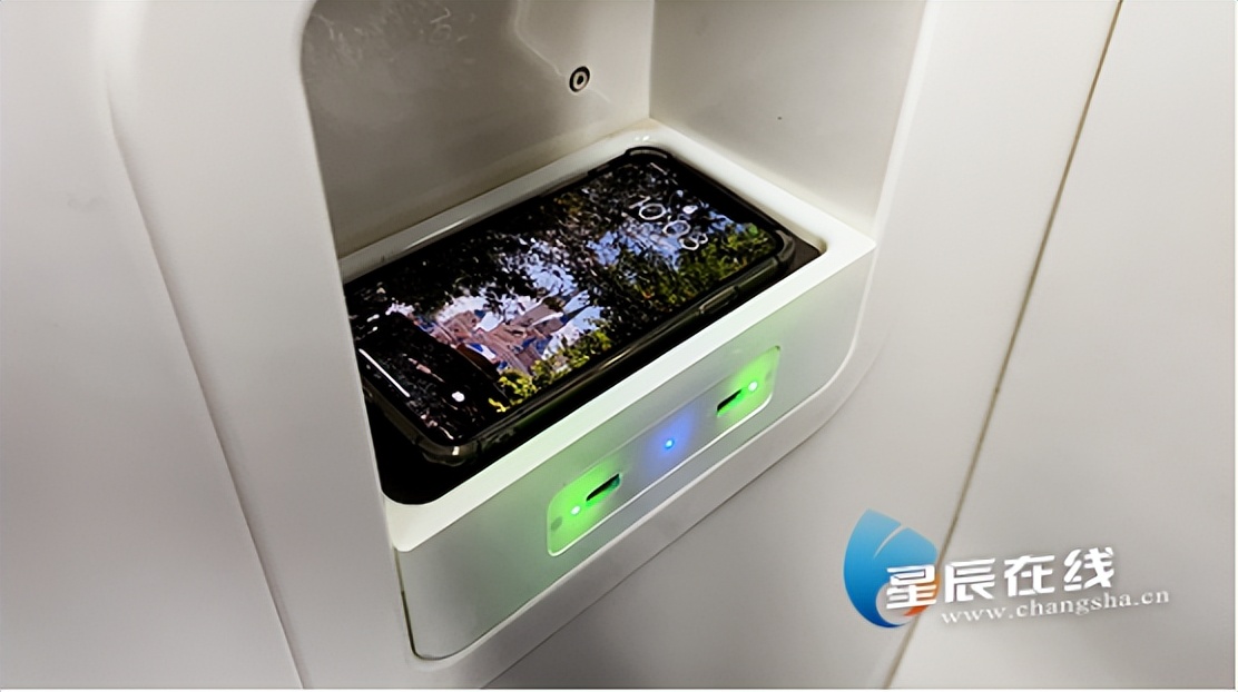 长沙地铁1-6号线开通时间是,长沙地铁6号线窑岭湘雅二医院站