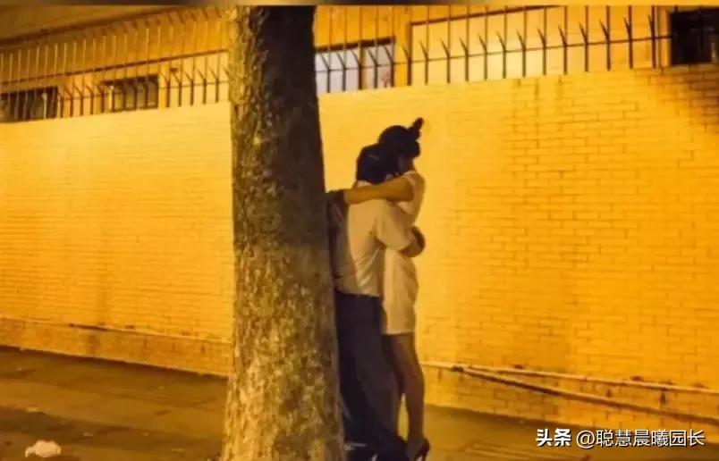 在厂上班的压抑,东莞工厂打工的真实生活