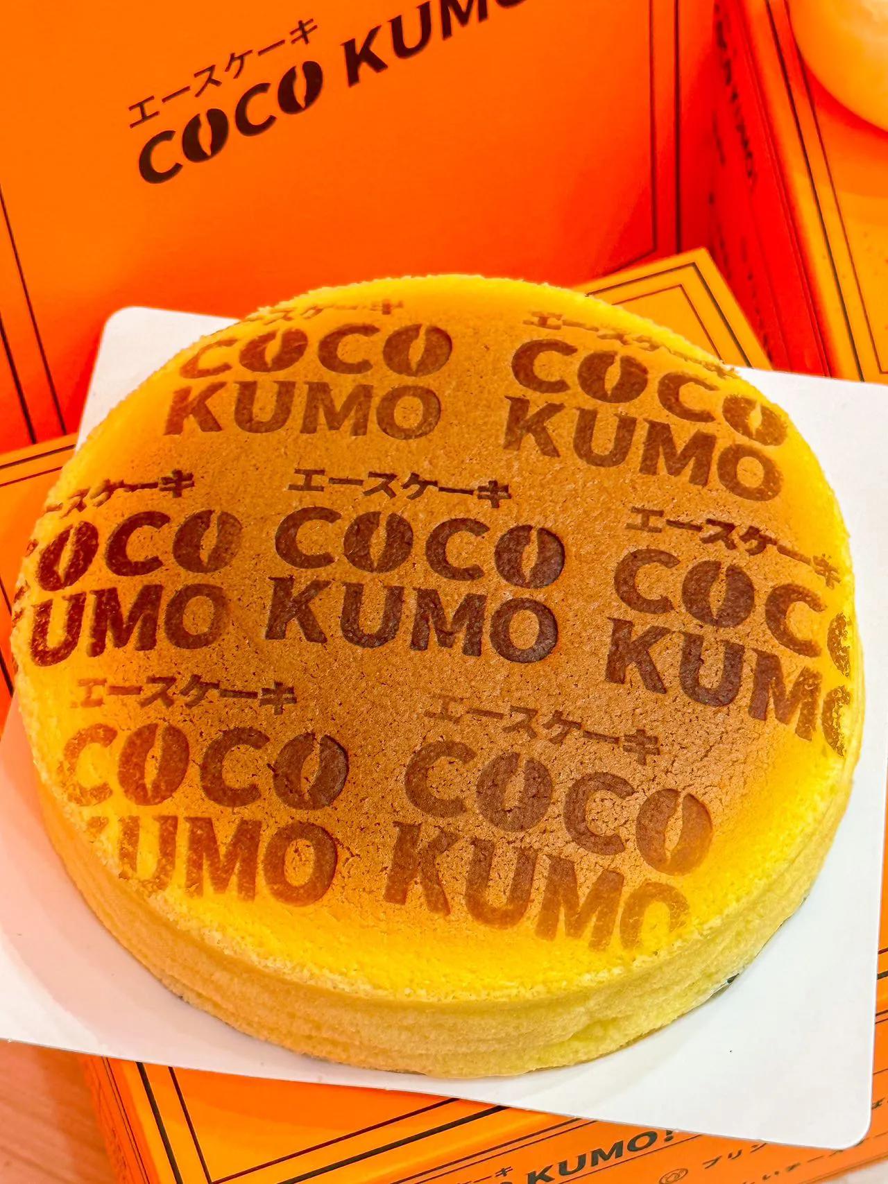 芝士提拉米苏小蛋糕,提拉米苏和芝士蛋糕