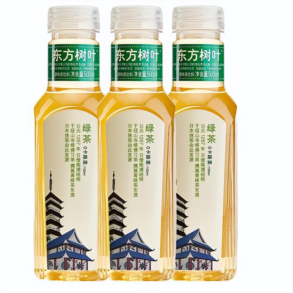 史上最难喝的10种饮料,挑战喝五种最难喝的饮料