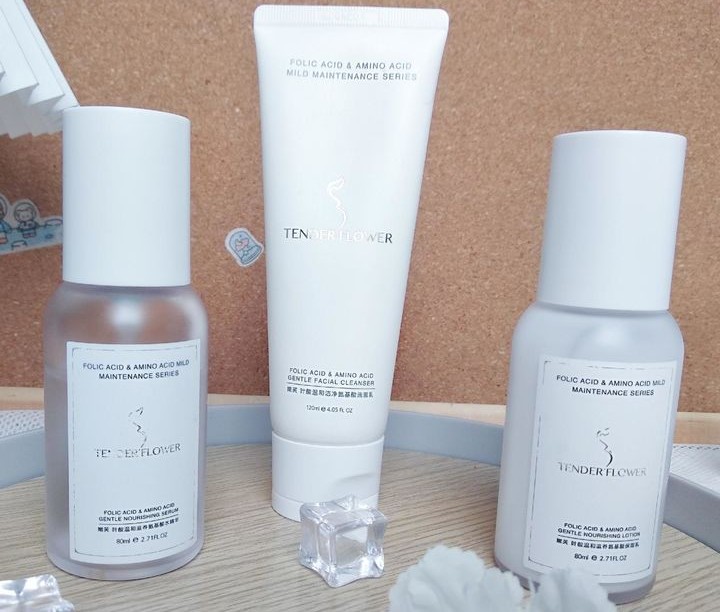 好用又实用的婴幼儿用品,母婴日常用品推荐