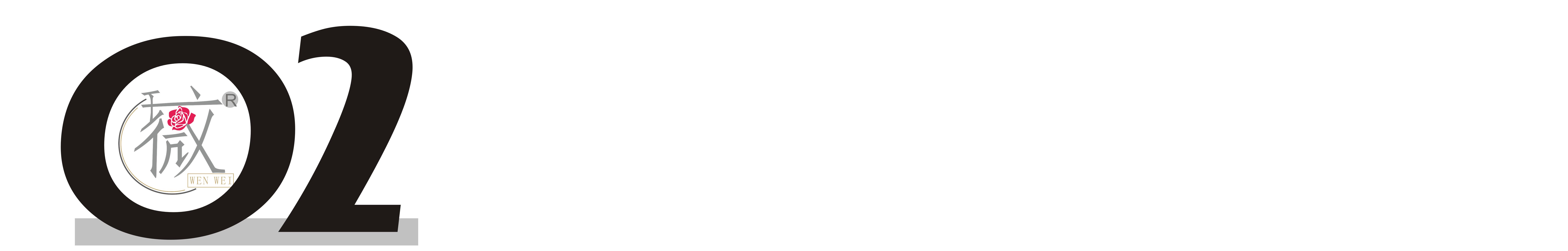 写风的古诗名句并作简要赏析,赏析关于风的古诗词