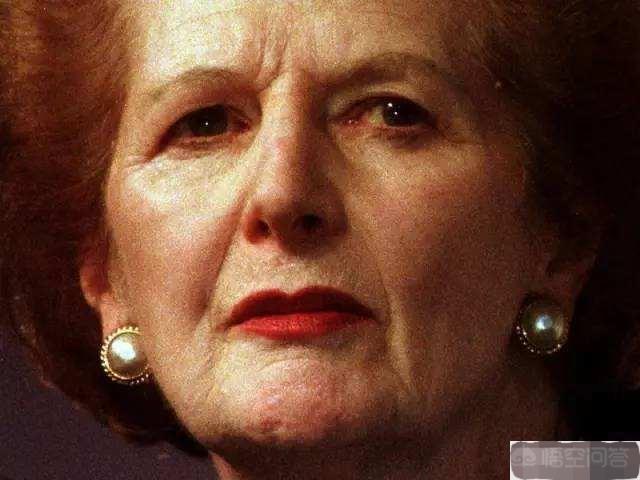 历史名人和食物的典故,历史上最会吃的名人