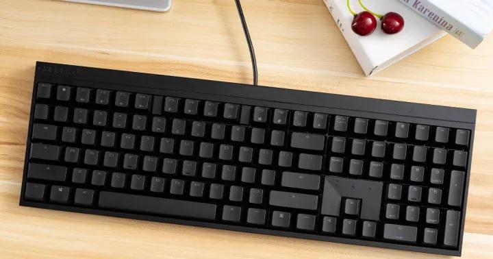 初学电脑基础知识认识键盘,电脑键盘功能基础知识大小写键