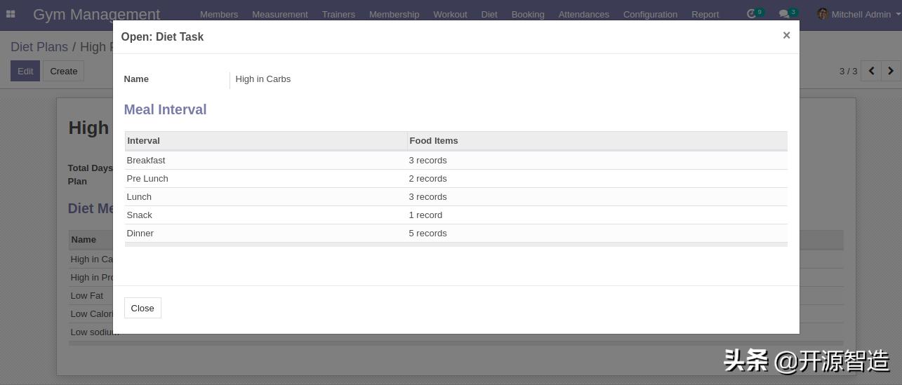 saas鍋ヨ韩鏅鸿兘绯荤粺瑙ｅ喅鏂规,saas鏅鸿兘鍋ヨ韩骞冲彴瑙ｅ喅鏂规