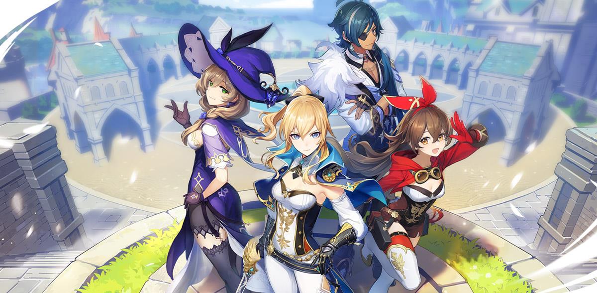 手游推荐2021最火的10款手游,2021适合长期稳定搬砖的手游游戏