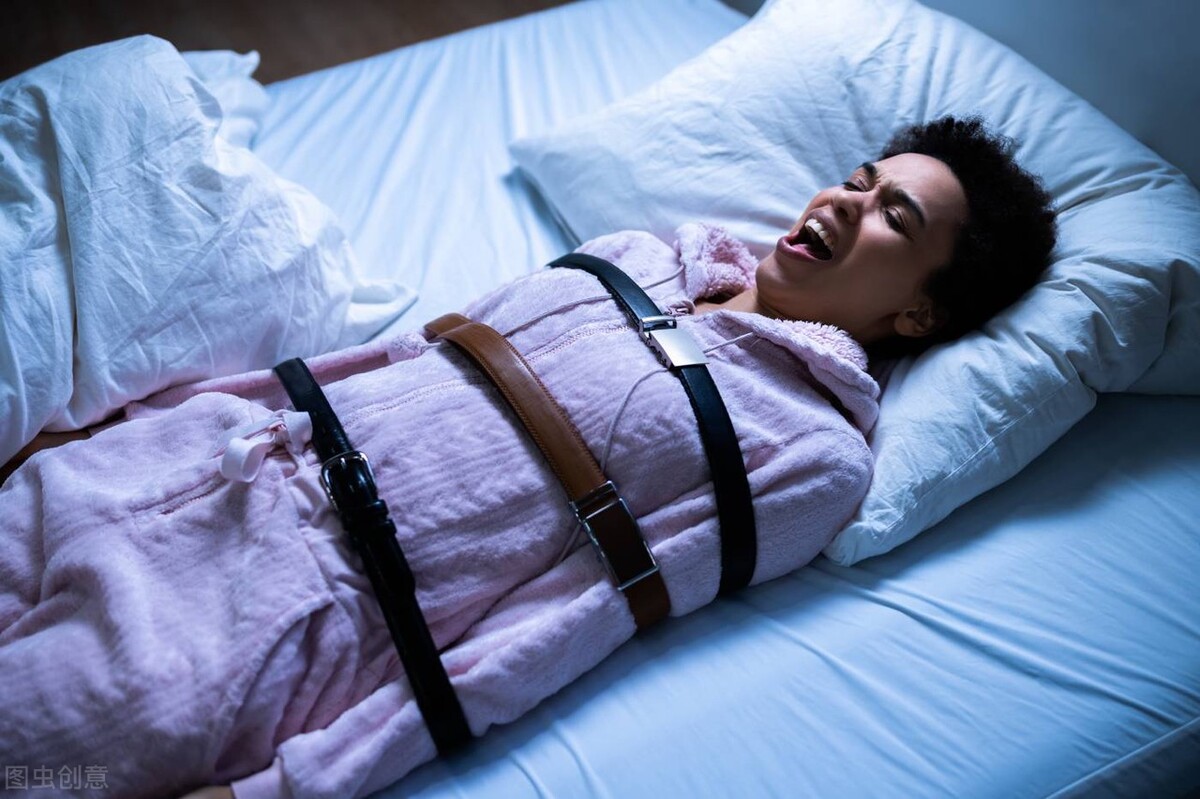 失眠不要吃什么东西,治失眠只有吃安眠类药吗