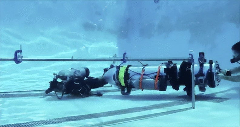 13条命真实事件讲解,13条人命纪录片