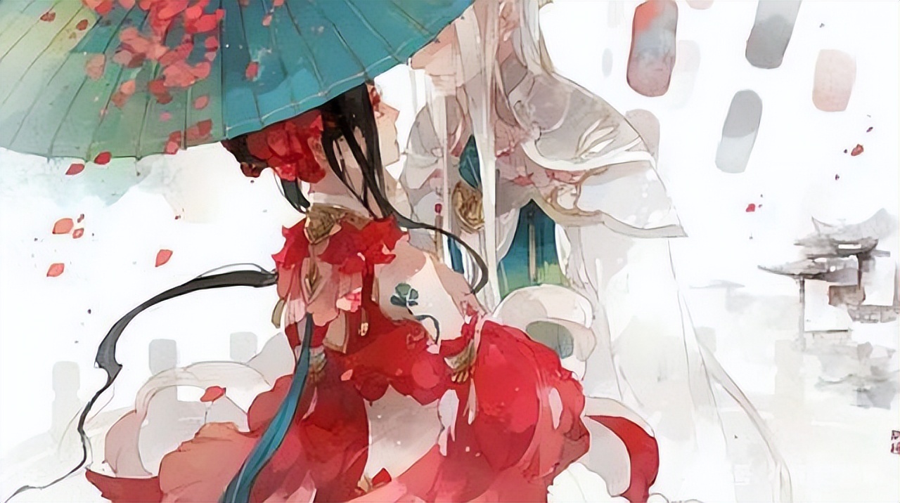 书荒推荐穿越重生好看小说言情,书荒了求高质量小说穿越重生