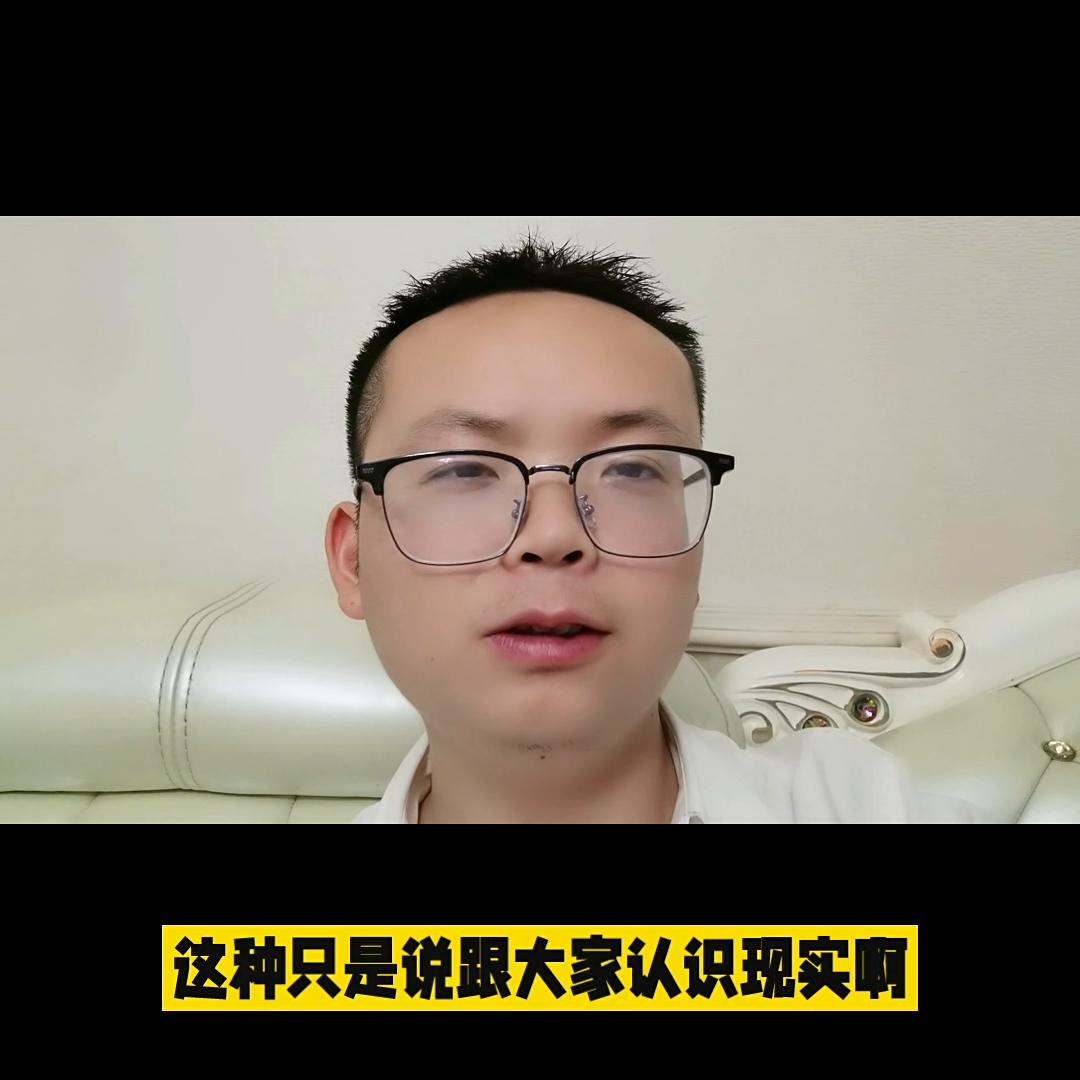 今年绍兴柯桥房价走势最新消息,绍兴柯桥最新房价出炉