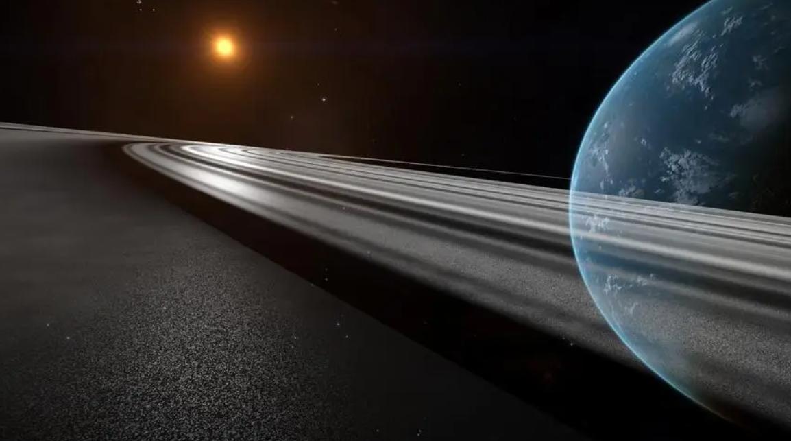 中国版星链一次能发射多少颗卫星,星链卫星发射最新情况