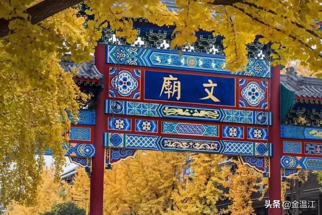 藏不住了！《梦华录》同款宋韵美学，就在温江这些地方→