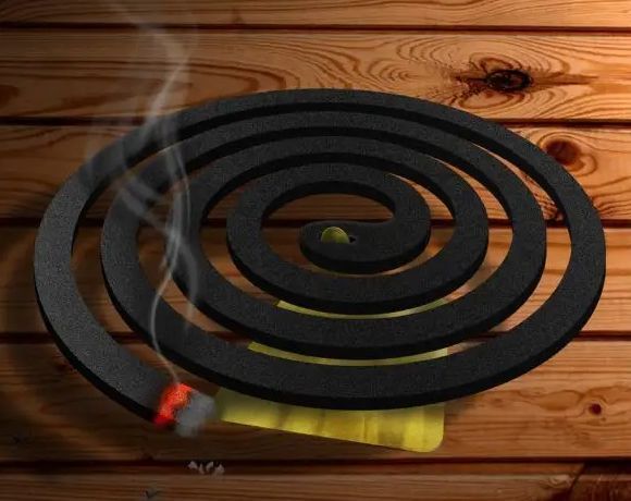 白蚁虫害防治视频教程,白蚁防治公司防治白蚁的有效方法