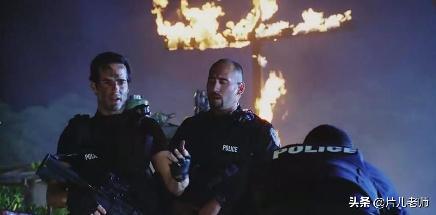 十部顶级凶残动作片电影,欧美动作暴力电影十大巅峰之作