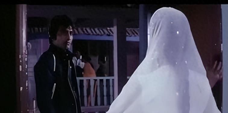 瓒呰秺杈圭紭楹﹀厠瑙ｈ,瓒呰秺杈圭紭Kevin