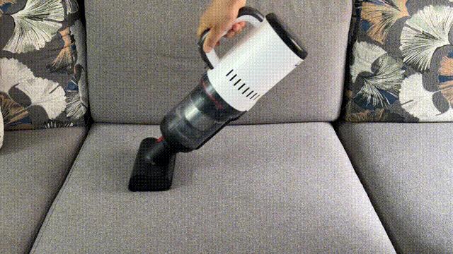 石头a10洗地机真实测评哪款最好,石头a10s洗地机真实测评