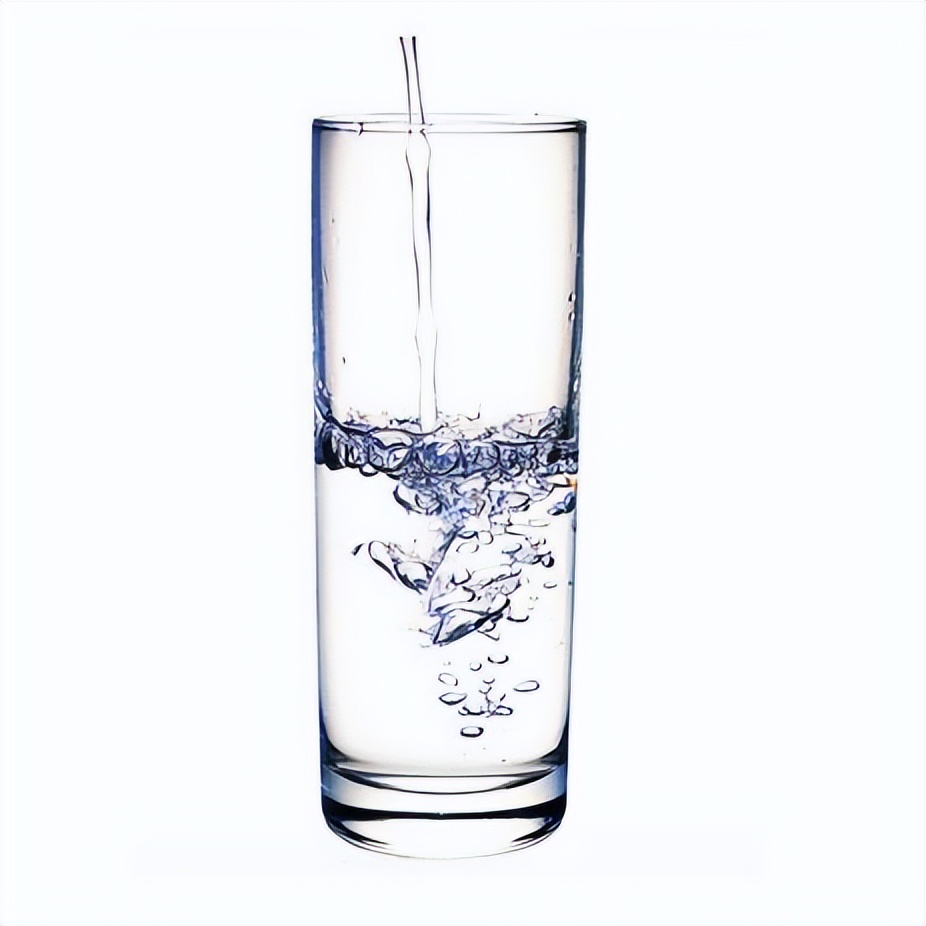 尿路感染导致急性肾盂肾炎,尿路感染高烧肾炎