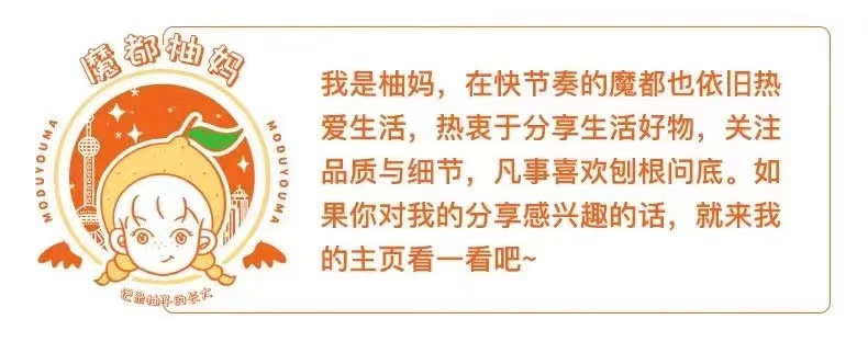 用玻璃杯陶瓷杯塑料杯哪个喝水好,玻璃杯不锈钢瓷杯测评