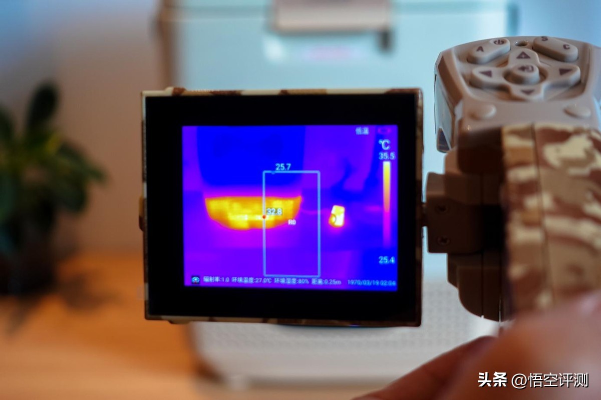 保温比较好的车载冰箱,车载冰箱保温评测