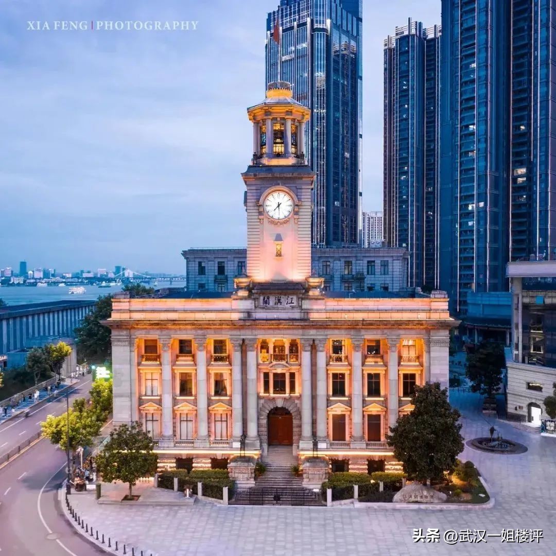 知音号靠岸鸣笛,知音号汽笛声