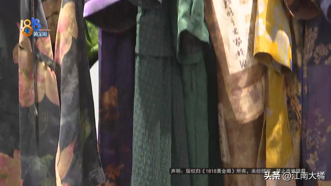 有点包臀感觉的连衣裙,有点显瘦的连衣裙