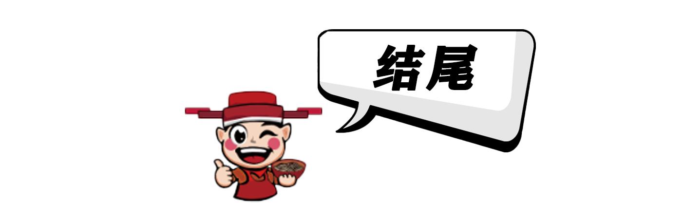 淄博五一景区现状,24年淄博旅游又放了哪些大招