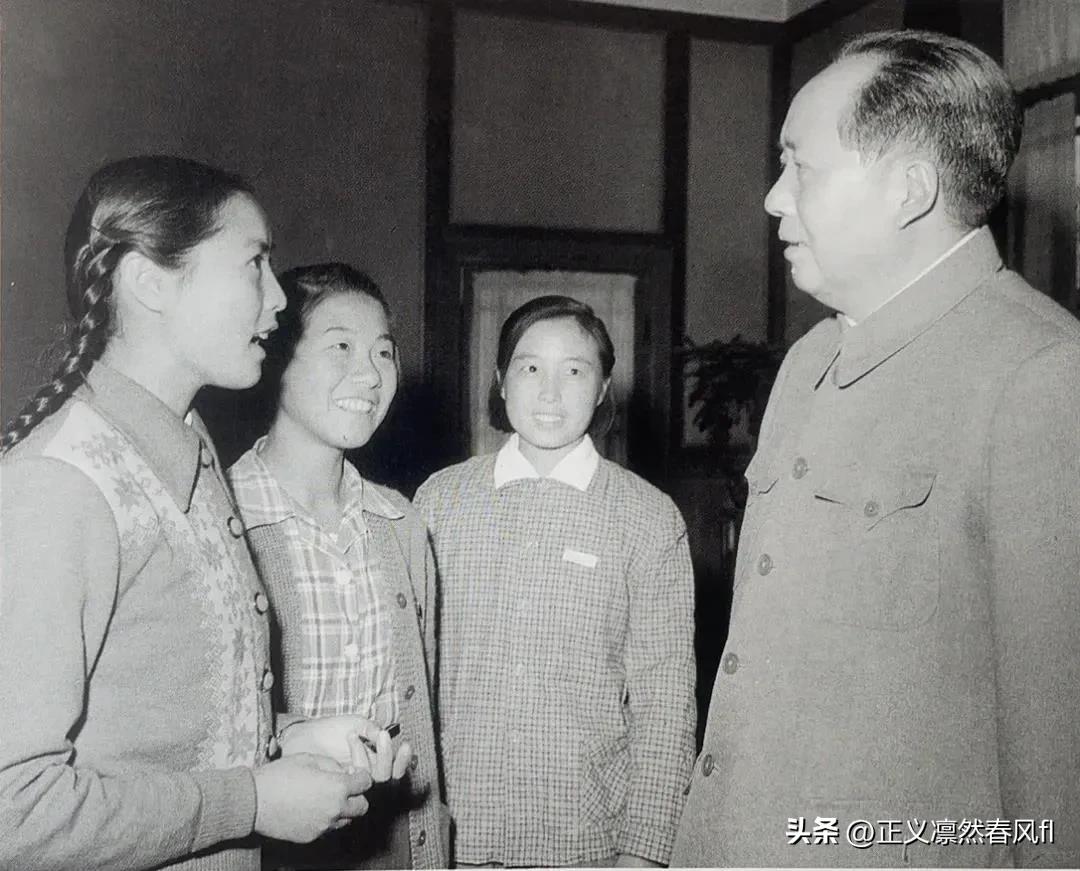 教师节要不要改日期,是否可以将教师节的时间改一改