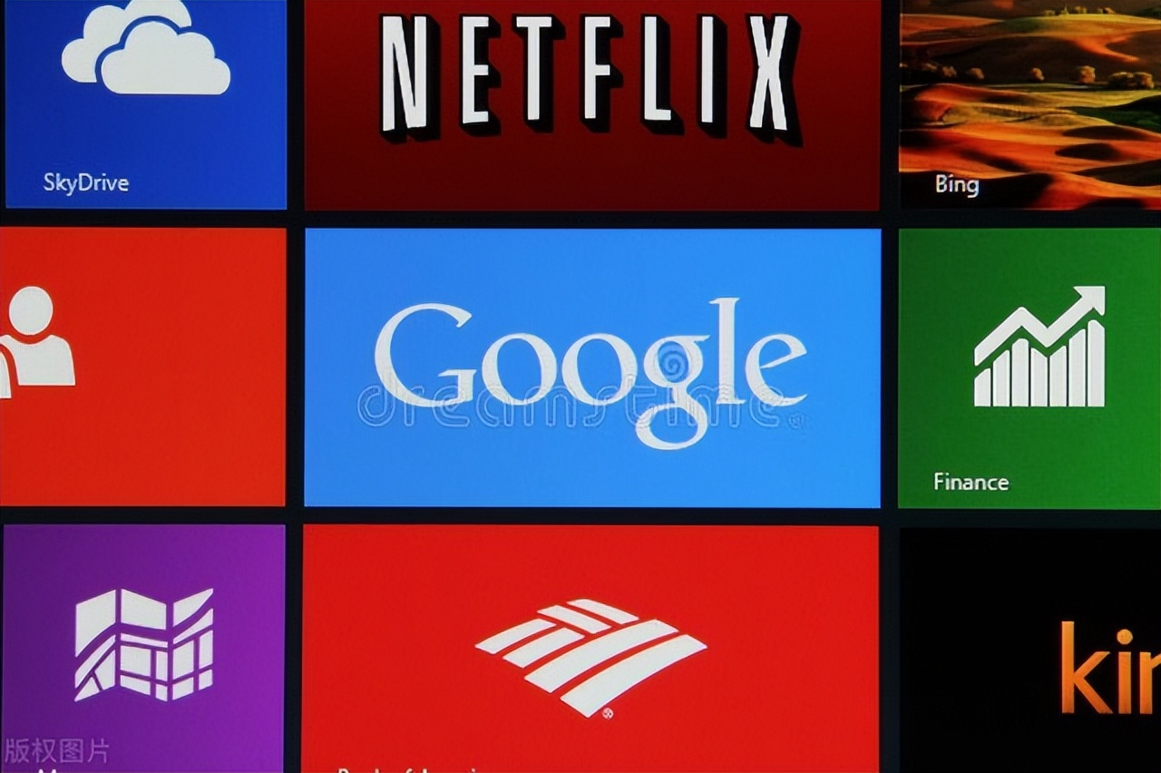 windows电脑必备10个实用好软件,20款windows必装软件