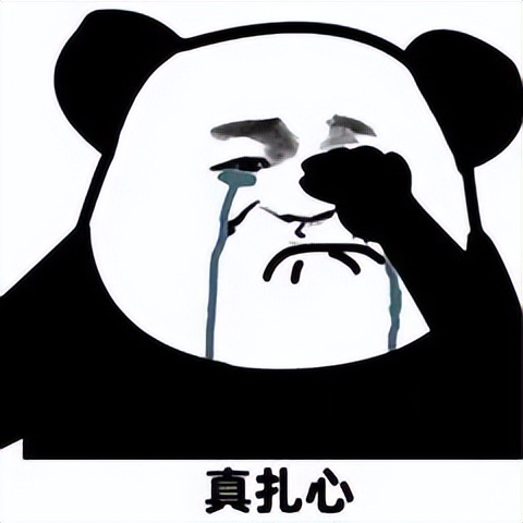 迟到了该用什么方法来解决,迟到了怎么巧妙化解