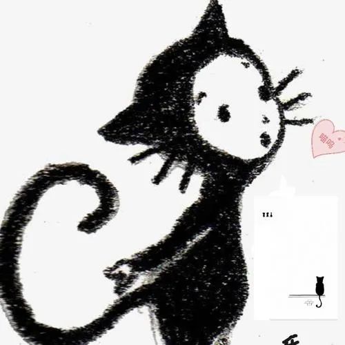 女生网名不易撞名且可爱霸气,好听不易撞名的网名二字