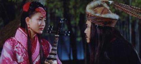 为何公主下嫁蒙古都没有子嗣,古代的公主远嫁蒙古有多惨