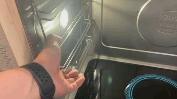 2022年集成灶值不值得买,2023年集成灶选购攻略