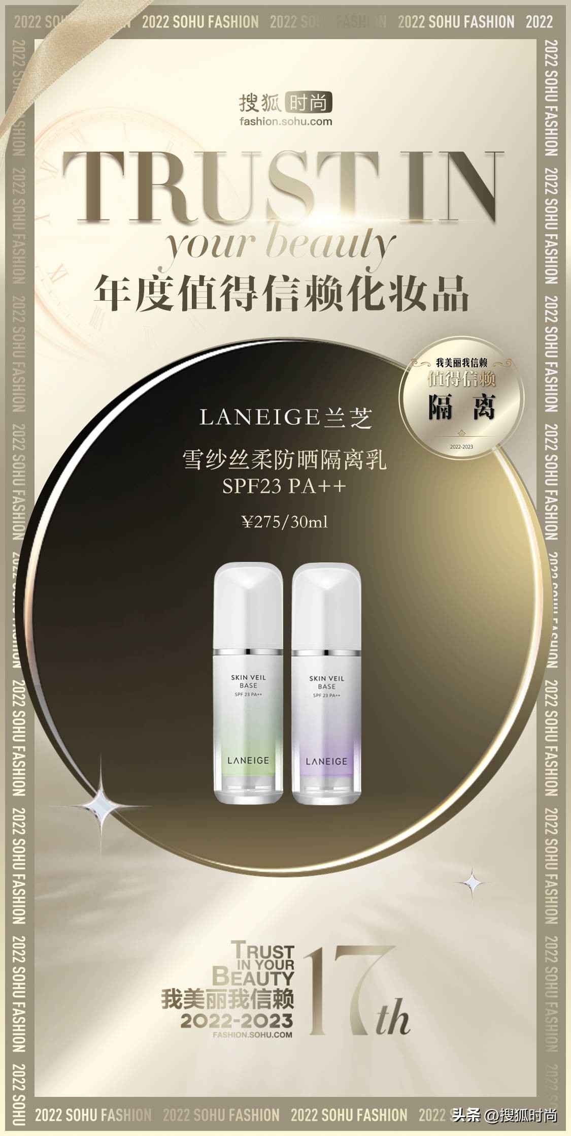 高颜值小众彩妆美到窒息,高颜值小众彩妆推荐