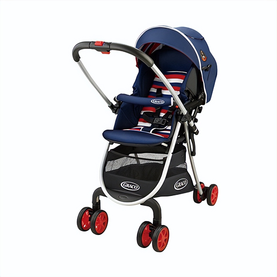 婴儿推车大品牌要去哪拿货,婴儿推车10大品牌排行榜逸乐途