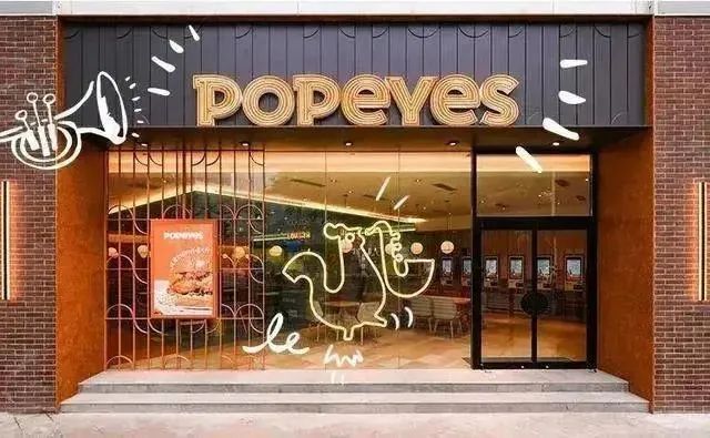 2023米其林餐厅杭州,杭州米其林2024