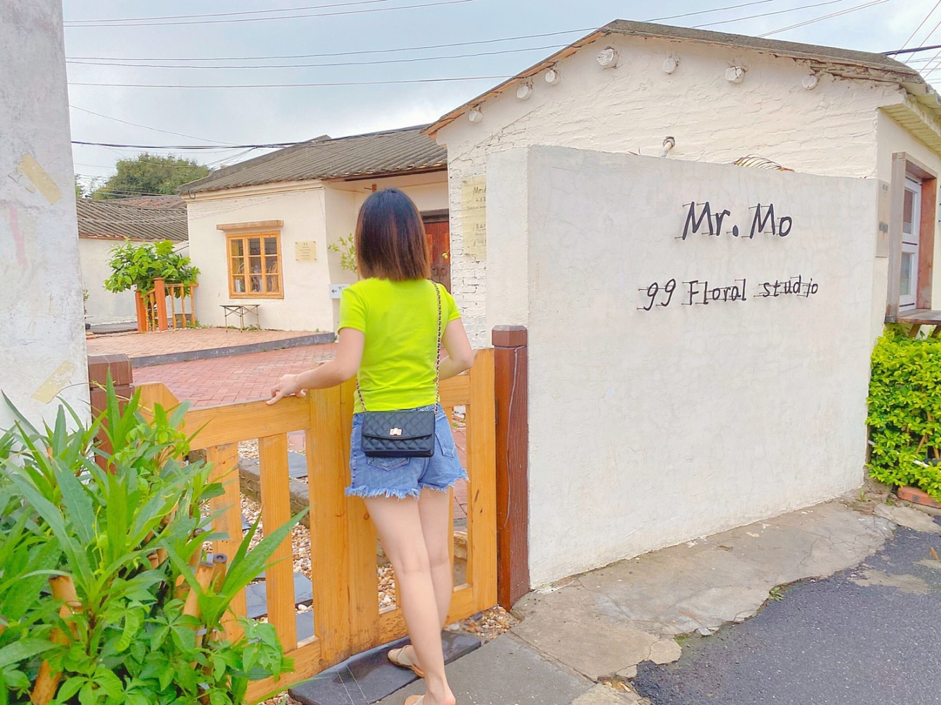 四天三晚北海涠洲岛旅游攻略,北海攻略涠洲岛攻略