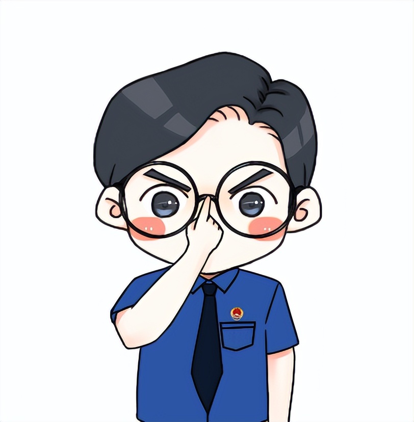 以案释法和套路,以案释法的效果