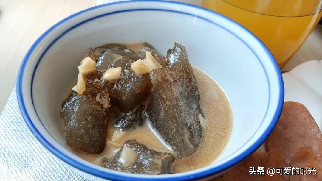 大连3晚酒店推荐,性价比超高的大连酒店推荐