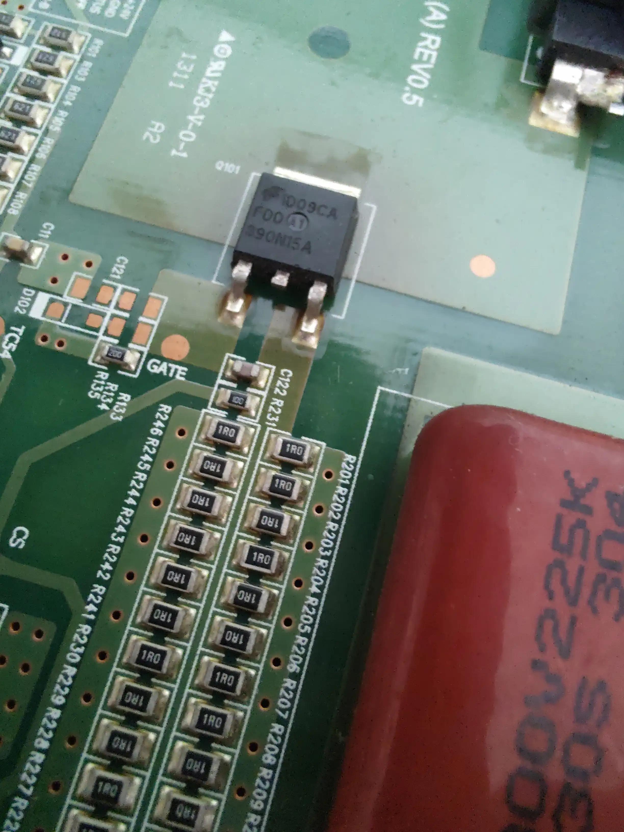 创维电视黑屏恢复按4个键,创维酷开电视黑屏解决方法