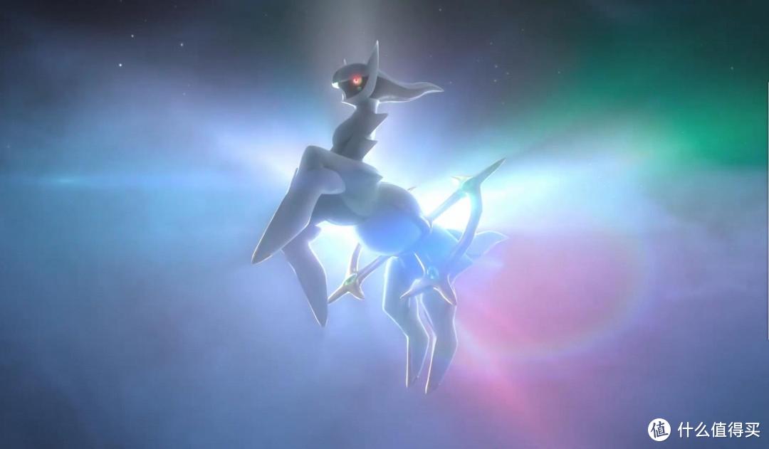 任天堂港服兑换券一般几月份有,任天堂日服任亏券购买流程