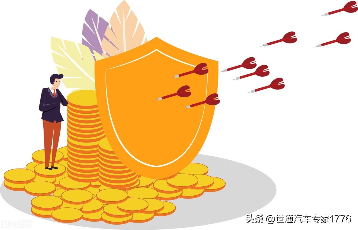 全新换电GBRC水晶构架平台，充换租电方便，五合一集成电驱动总成