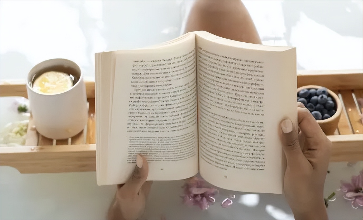 金星落入12星座的感情模式,金星入月